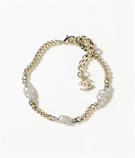 chanel promotional jewelry|Chanel jewelry official website.